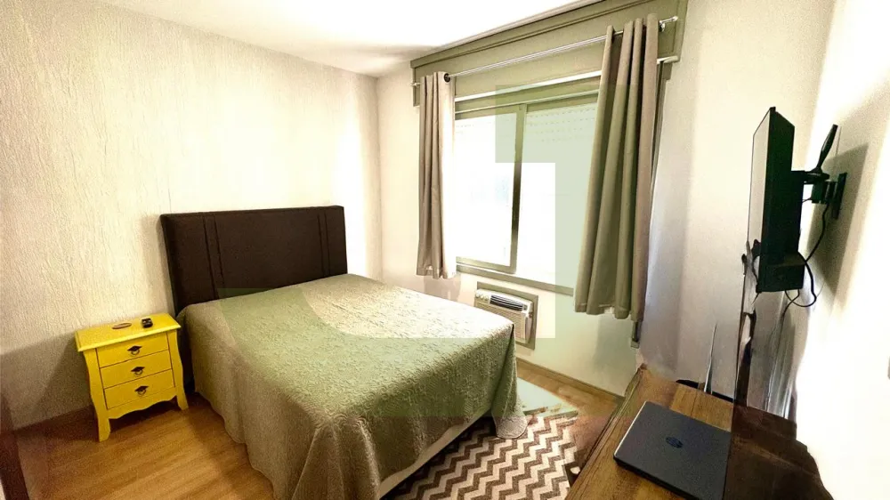 Comprar Apartamento / Padr&atilde;o em S&atilde;o Leopoldo R$ 190.000,00 - Foto 3