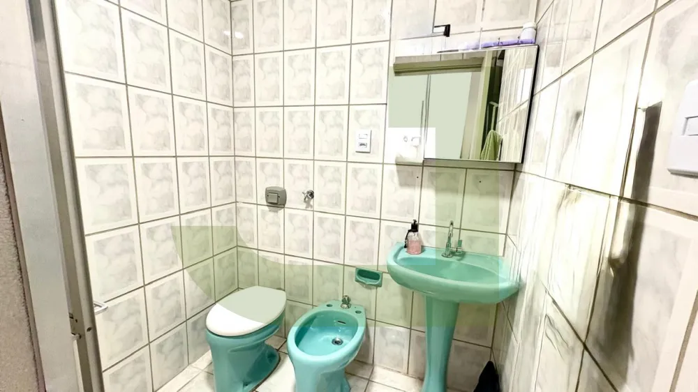 Comprar Apartamento / Padr&atilde;o em S&atilde;o Leopoldo R$ 190.000,00 - Foto 5