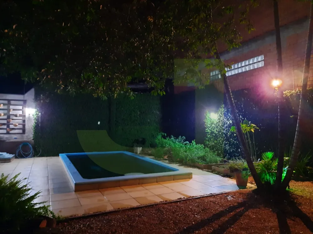 Comprar Casa / Residencial em S&atilde;o Leopoldo R$ 1.160.000,00 - Foto 2