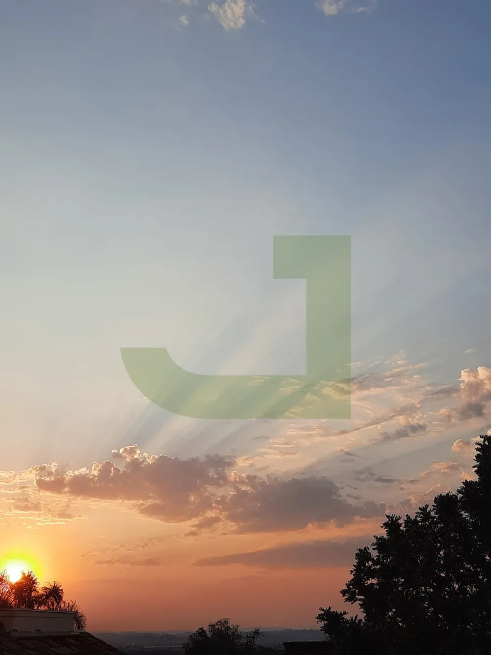 Comprar Casa / Residencial em S&atilde;o Leopoldo R$ 1.160.000,00 - Foto 3