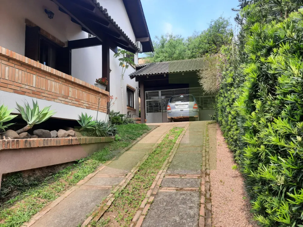 Comprar Casa / Residencial em S&atilde;o Leopoldo R$ 1.160.000,00 - Foto 6