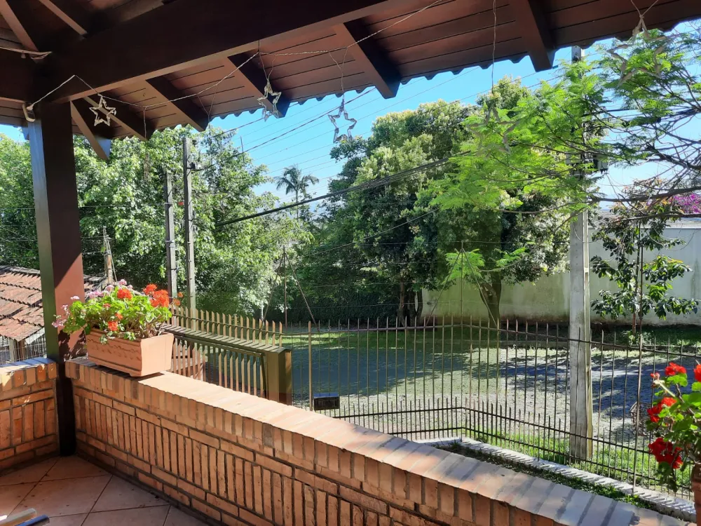 Comprar Casa / Residencial em S&atilde;o Leopoldo R$ 1.160.000,00 - Foto 7