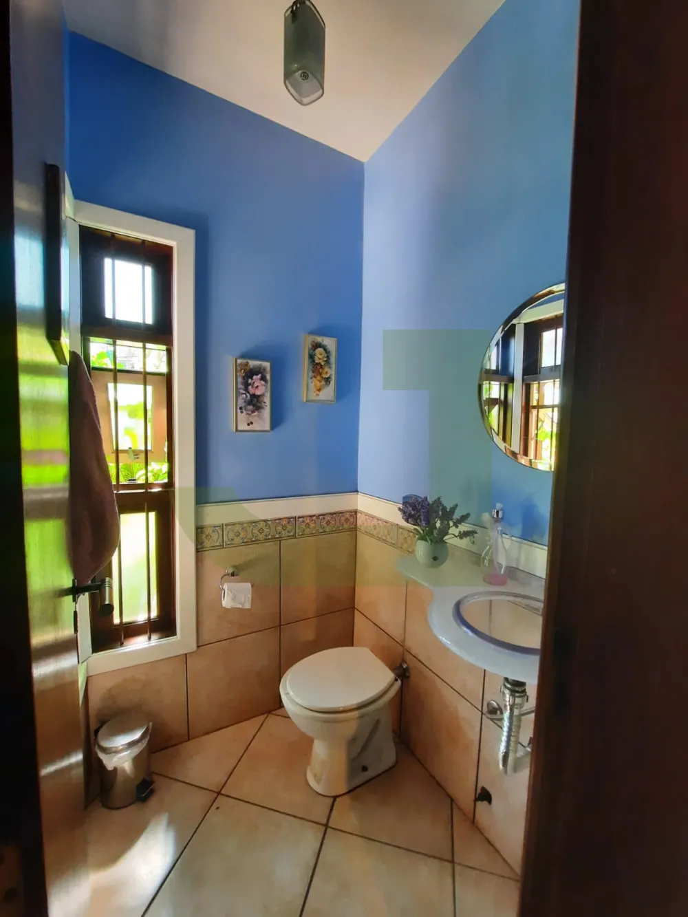 Comprar Casa / Residencial em S&atilde;o Leopoldo R$ 1.160.000,00 - Foto 10