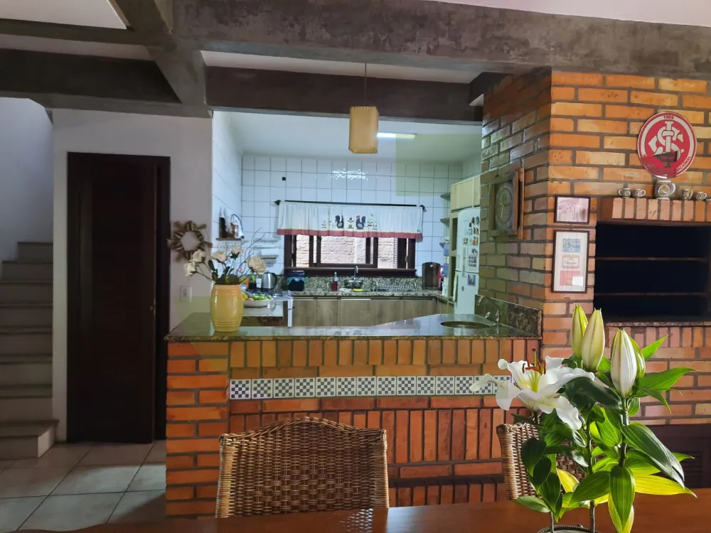 Comprar Casa / Residencial em S&atilde;o Leopoldo R$ 1.160.000,00 - Foto 13