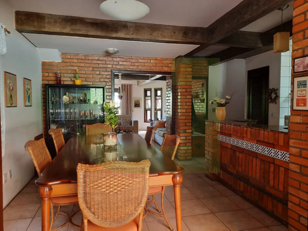 Comprar Casa / Residencial em S&atilde;o Leopoldo R$ 1.160.000,00 - Foto 15