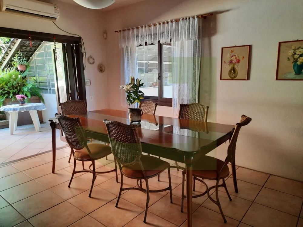 Comprar Casa / Residencial em S&atilde;o Leopoldo R$ 1.160.000,00 - Foto 16