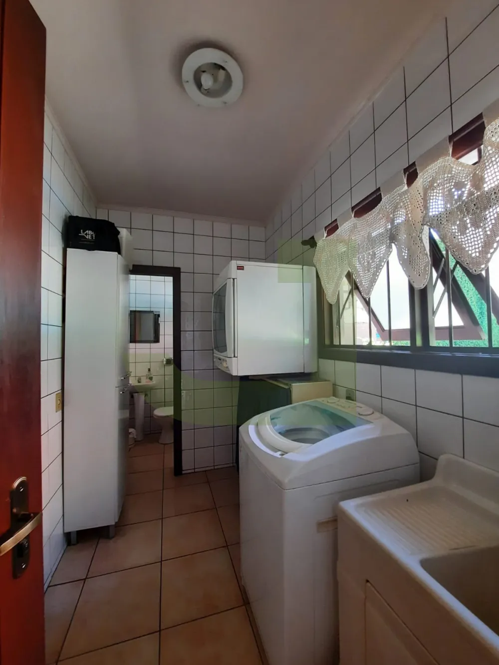 Comprar Casa / Residencial em S&atilde;o Leopoldo R$ 1.160.000,00 - Foto 17