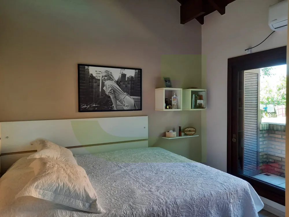 Comprar Casa / Residencial em S&atilde;o Leopoldo R$ 1.160.000,00 - Foto 19