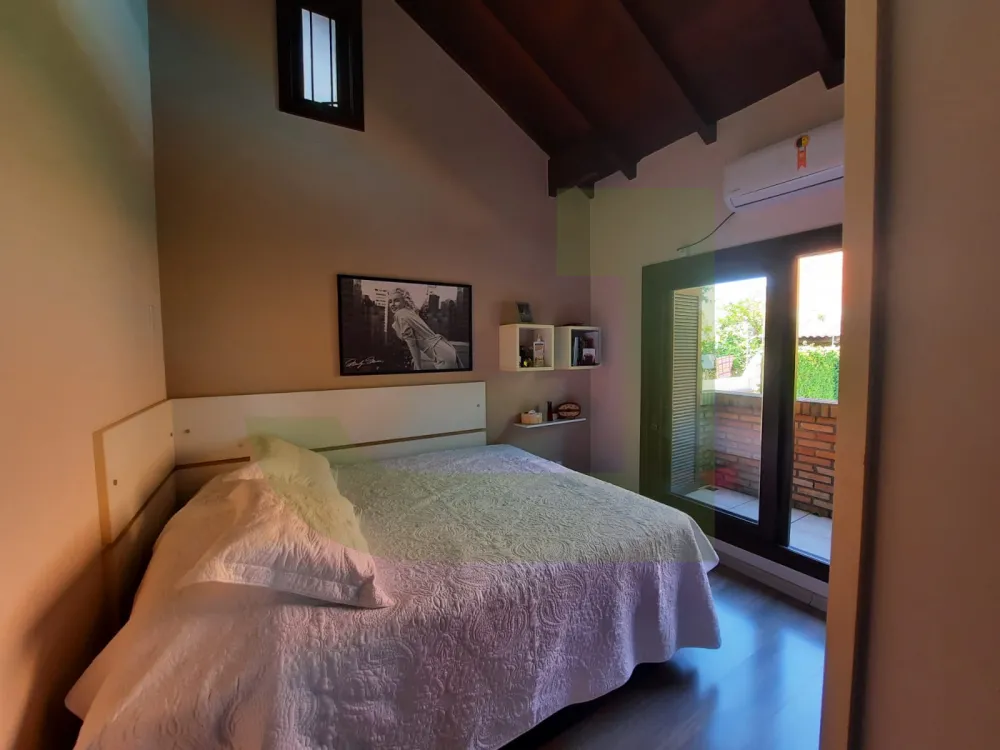 Comprar Casa / Residencial em S&atilde;o Leopoldo R$ 1.160.000,00 - Foto 20