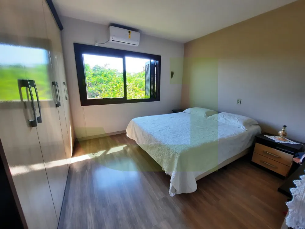 Comprar Casa / Residencial em S&atilde;o Leopoldo R$ 1.160.000,00 - Foto 21