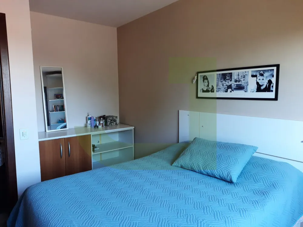 Comprar Casa / Residencial em S&atilde;o Leopoldo R$ 1.160.000,00 - Foto 22