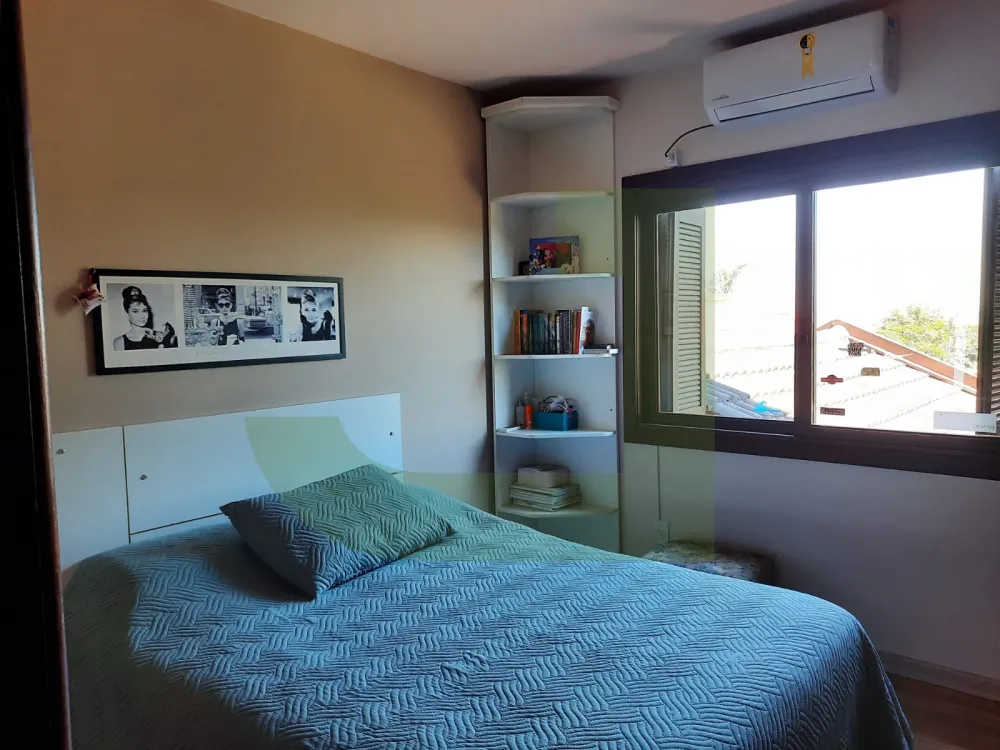 Comprar Casa / Residencial em S&atilde;o Leopoldo R$ 1.160.000,00 - Foto 23