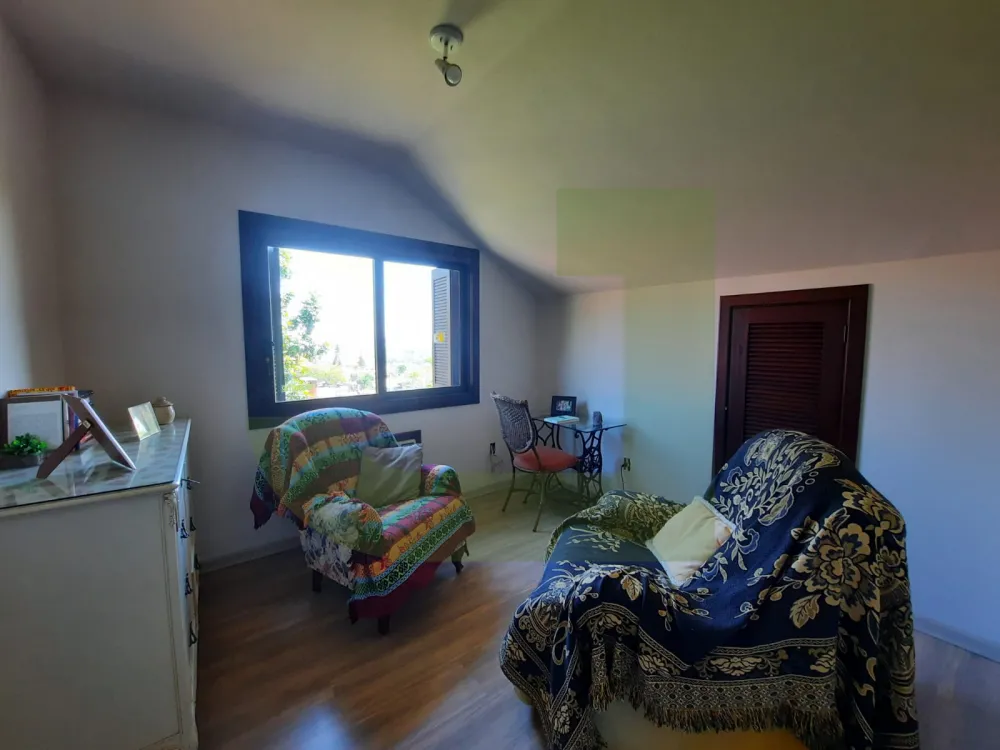 Comprar Casa / Residencial em S&atilde;o Leopoldo R$ 1.160.000,00 - Foto 24