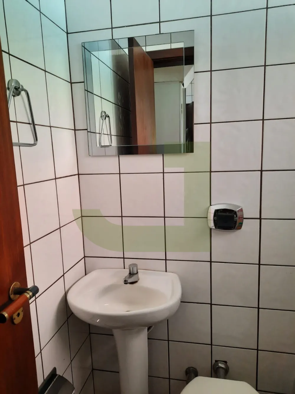 Comprar Casa / Residencial em S&atilde;o Leopoldo R$ 1.160.000,00 - Foto 25