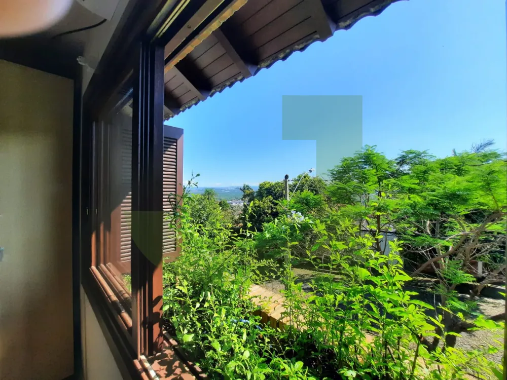 Comprar Casa / Residencial em S&atilde;o Leopoldo R$ 1.160.000,00 - Foto 27