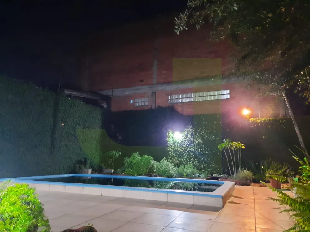 Comprar Casa / Residencial em S&atilde;o Leopoldo R$ 1.160.000,00 - Foto 28