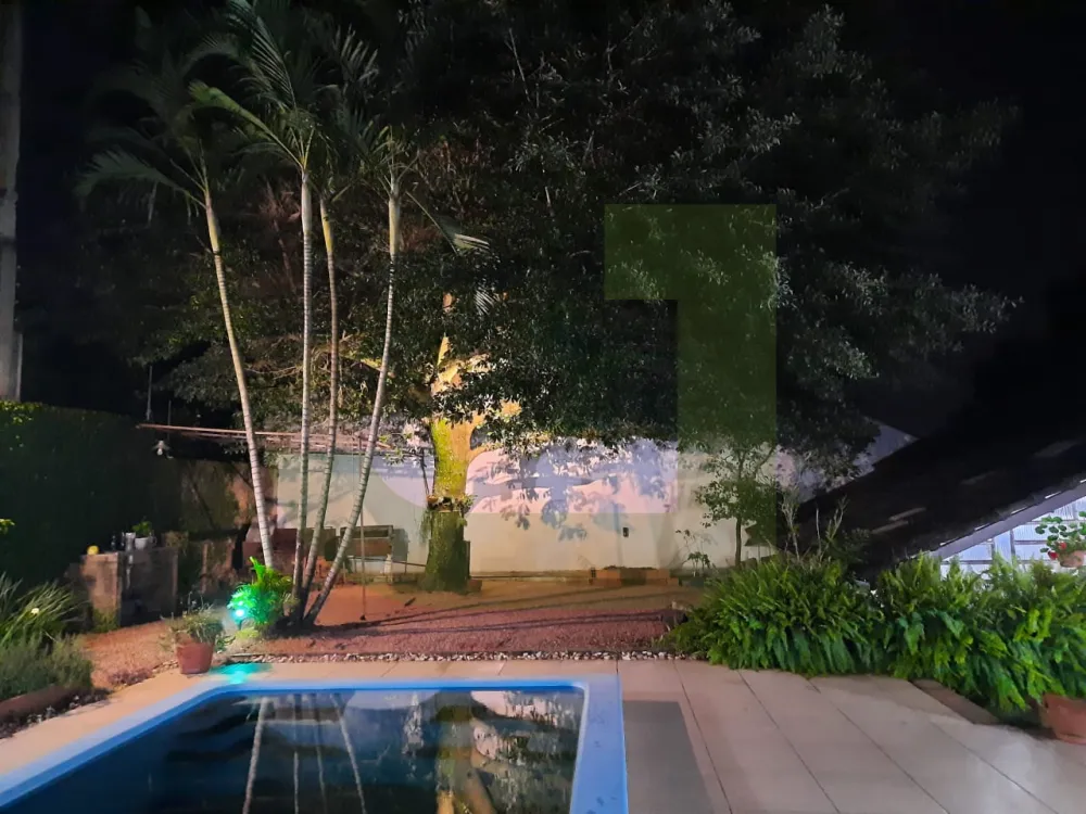 Comprar Casa / Residencial em S&atilde;o Leopoldo R$ 1.160.000,00 - Foto 29