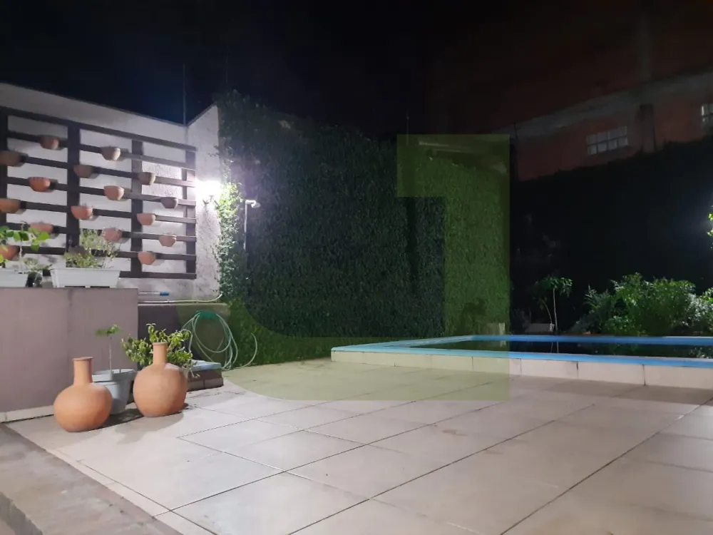 Comprar Casa / Residencial em S&atilde;o Leopoldo R$ 1.160.000,00 - Foto 30