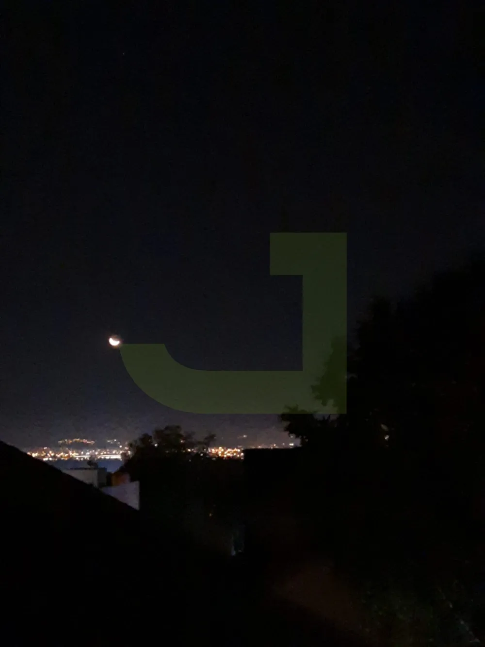 Comprar Casa / Residencial em S&atilde;o Leopoldo R$ 1.160.000,00 - Foto 31