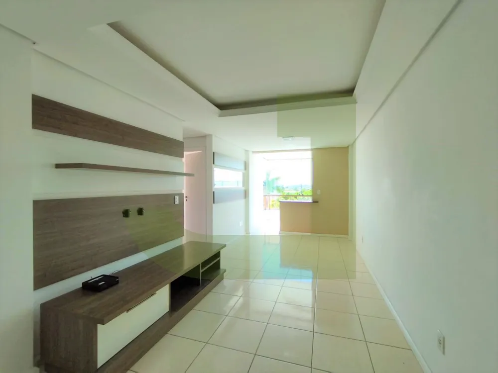 Alugar Apartamento / Padr&atilde;o em S&atilde;o Leopoldo R$ 2.300,00 - Foto 1