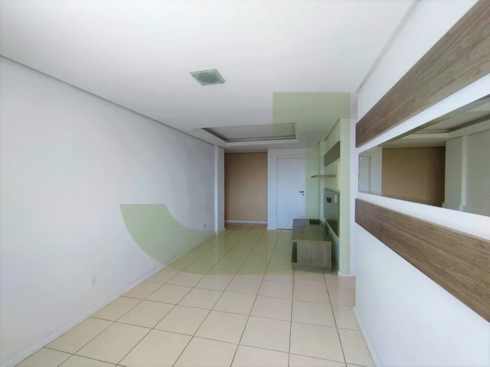 Alugar Apartamento / Padr&atilde;o em S&atilde;o Leopoldo R$ 2.300,00 - Foto 2