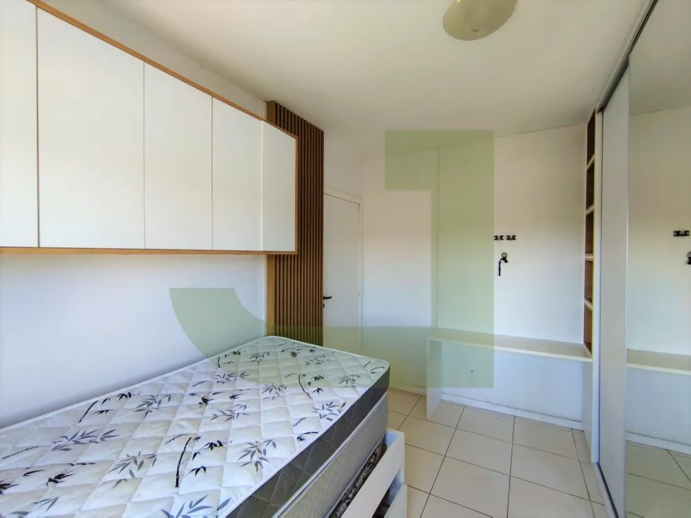 Alugar Apartamento / Padr&atilde;o em S&atilde;o Leopoldo R$ 2.300,00 - Foto 6