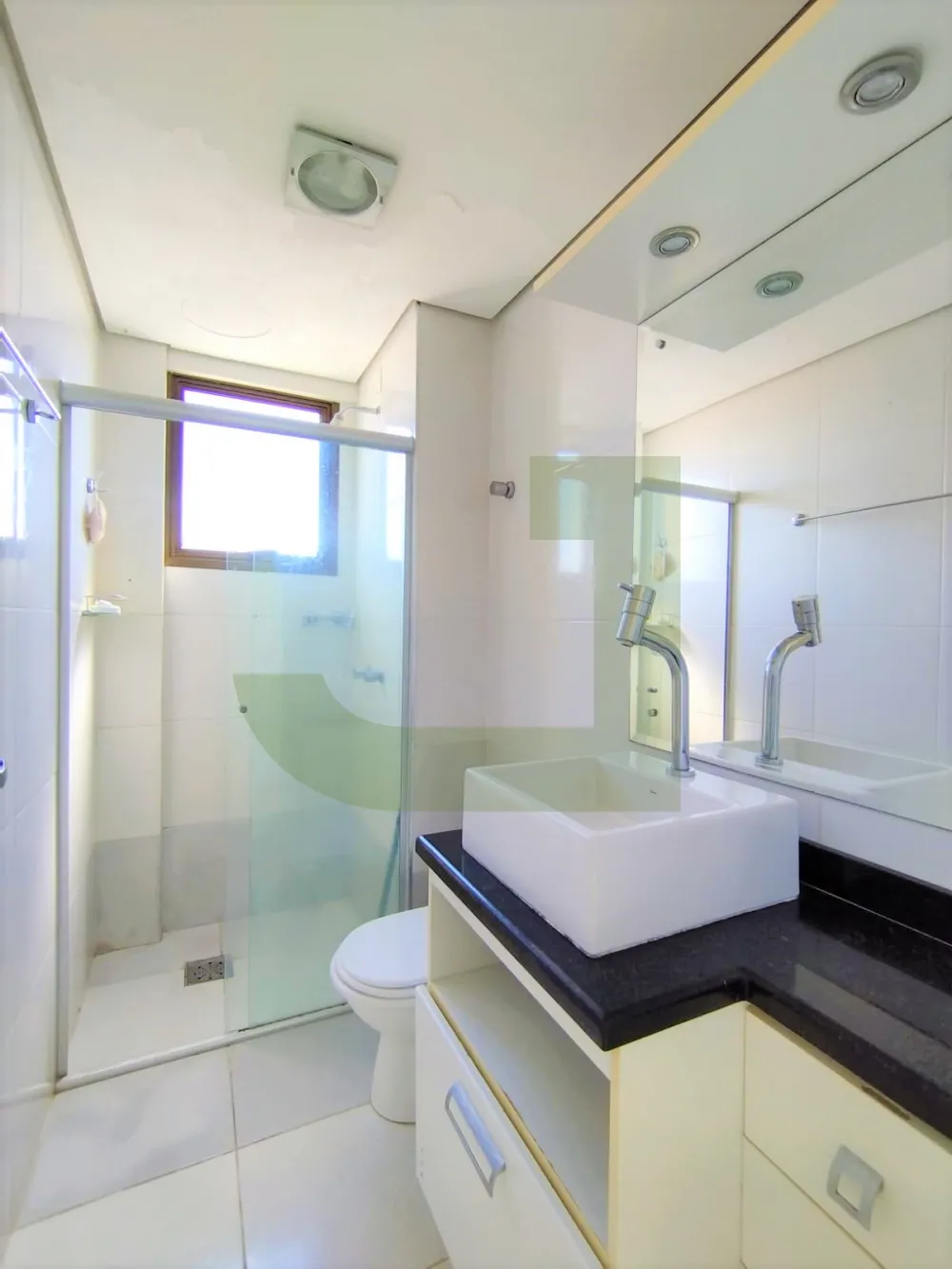 Alugar Apartamento / Padr&atilde;o em S&atilde;o Leopoldo R$ 2.300,00 - Foto 7