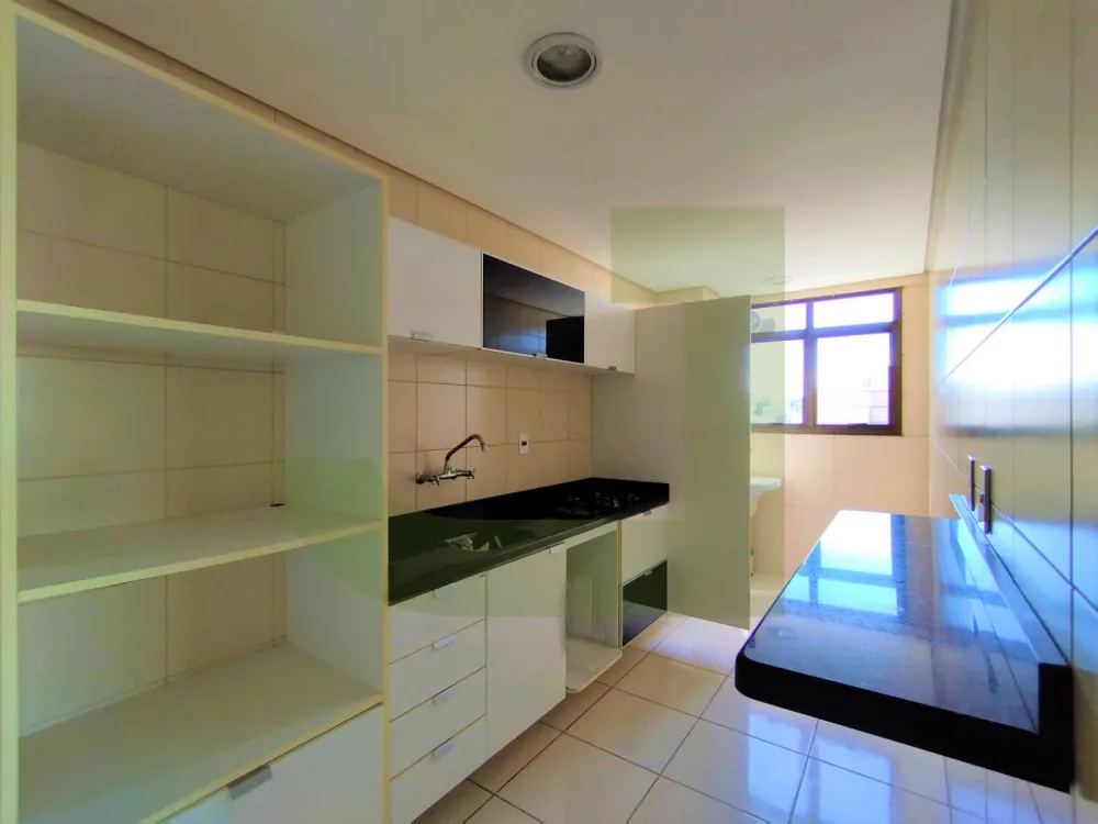 Alugar Apartamento / Padr&atilde;o em S&atilde;o Leopoldo R$ 2.300,00 - Foto 8