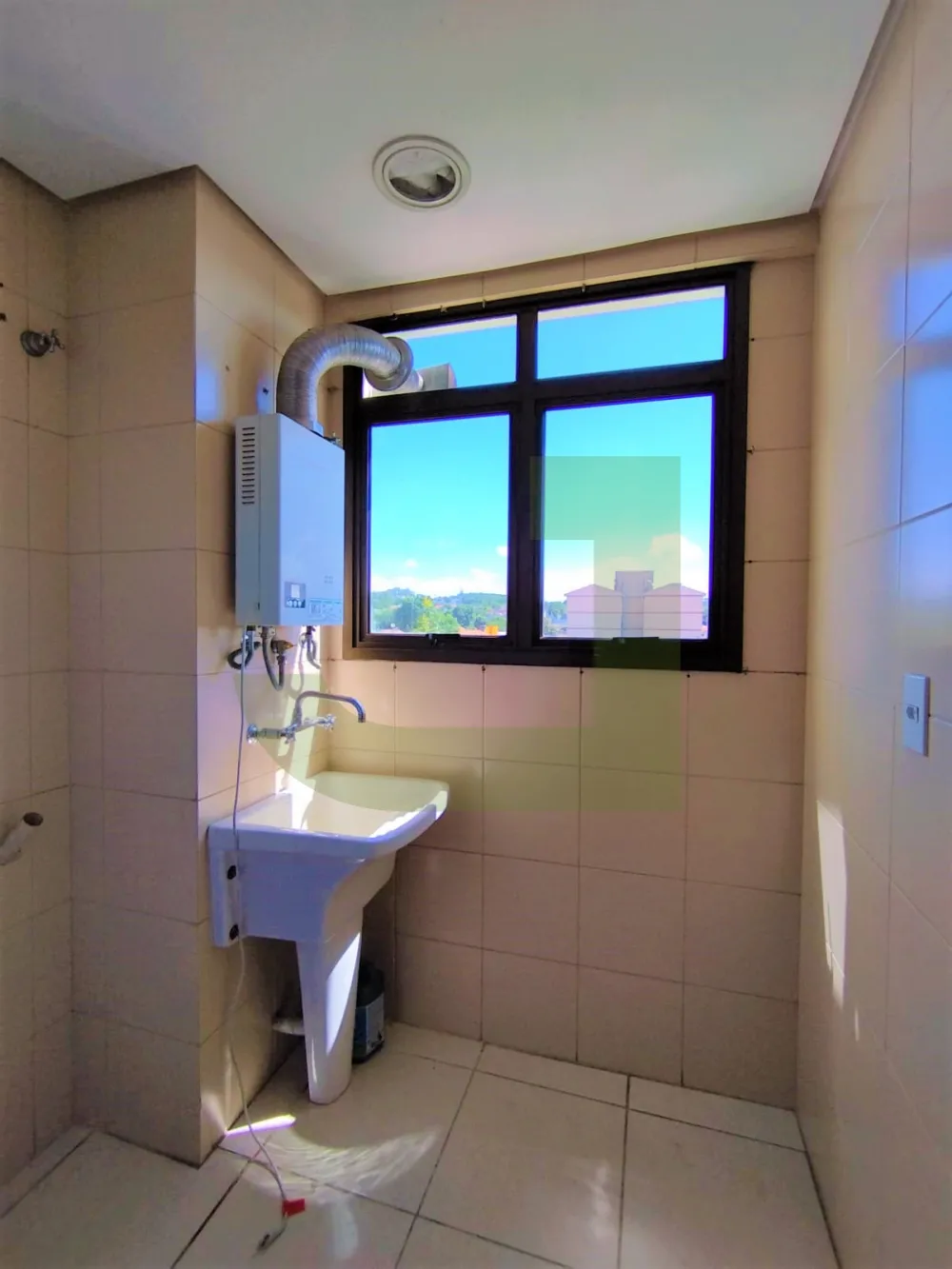 Alugar Apartamento / Padr&atilde;o em S&atilde;o Leopoldo R$ 2.300,00 - Foto 10