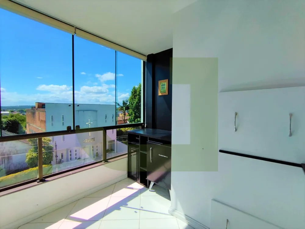 Alugar Apartamento / Padr&atilde;o em S&atilde;o Leopoldo R$ 2.300,00 - Foto 11