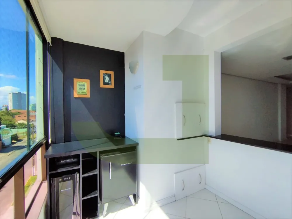 Alugar Apartamento / Padr&atilde;o em S&atilde;o Leopoldo R$ 2.300,00 - Foto 12