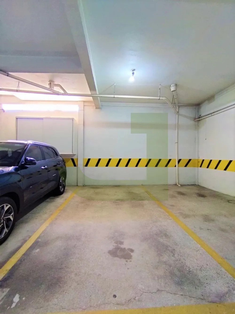 Alugar Apartamento / Padr&atilde;o em S&atilde;o Leopoldo R$ 2.300,00 - Foto 13