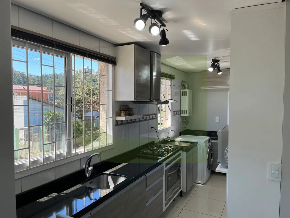 Comprar Apartamento / Padr&atilde;o em S&atilde;o Leopoldo R$ 389.000,00 - Foto 1