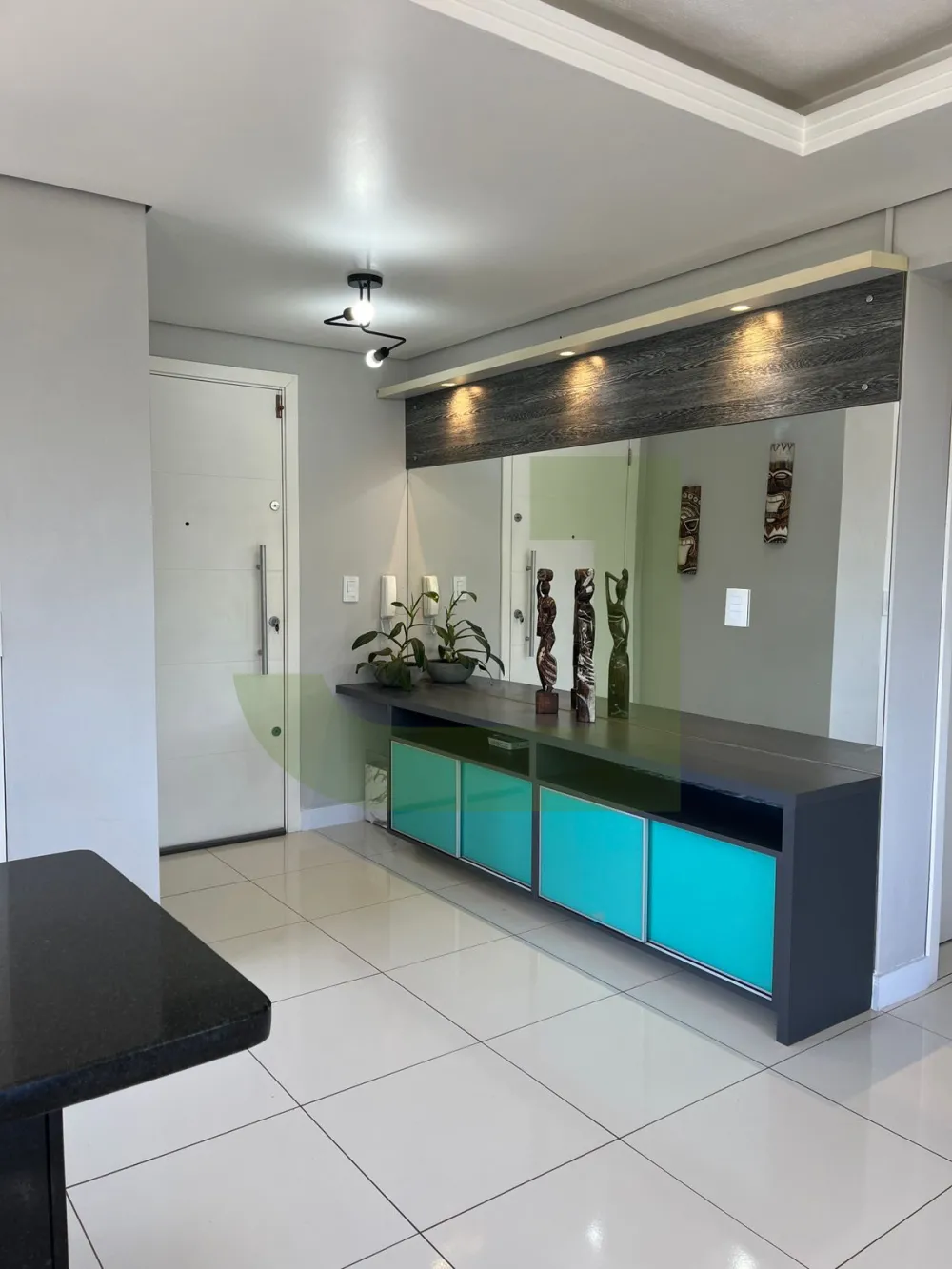 Comprar Apartamento / Padr&atilde;o em S&atilde;o Leopoldo R$ 389.000,00 - Foto 2