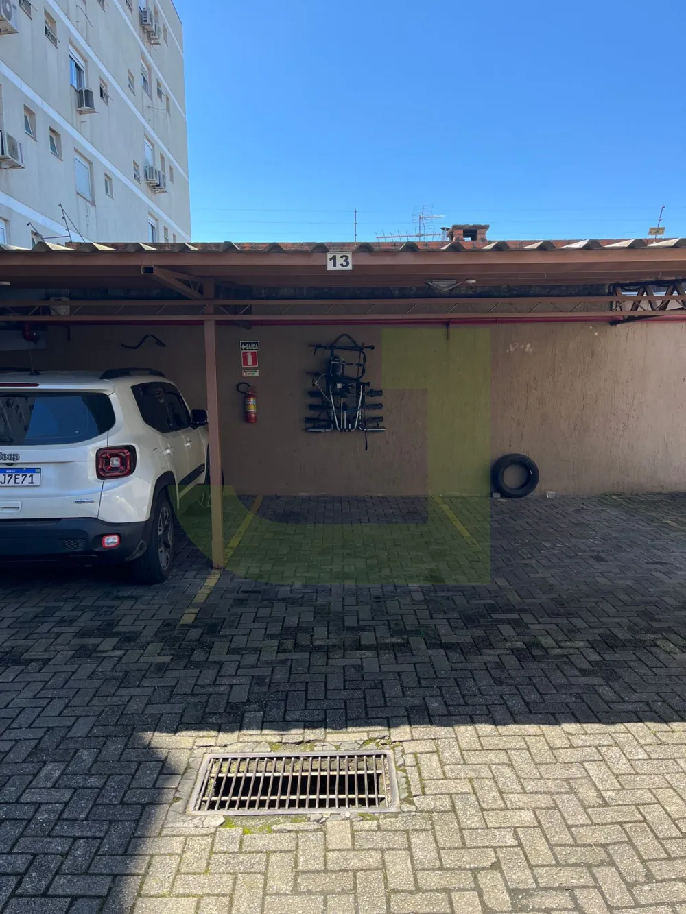 Comprar Apartamento / Padr&atilde;o em S&atilde;o Leopoldo R$ 389.000,00 - Foto 13