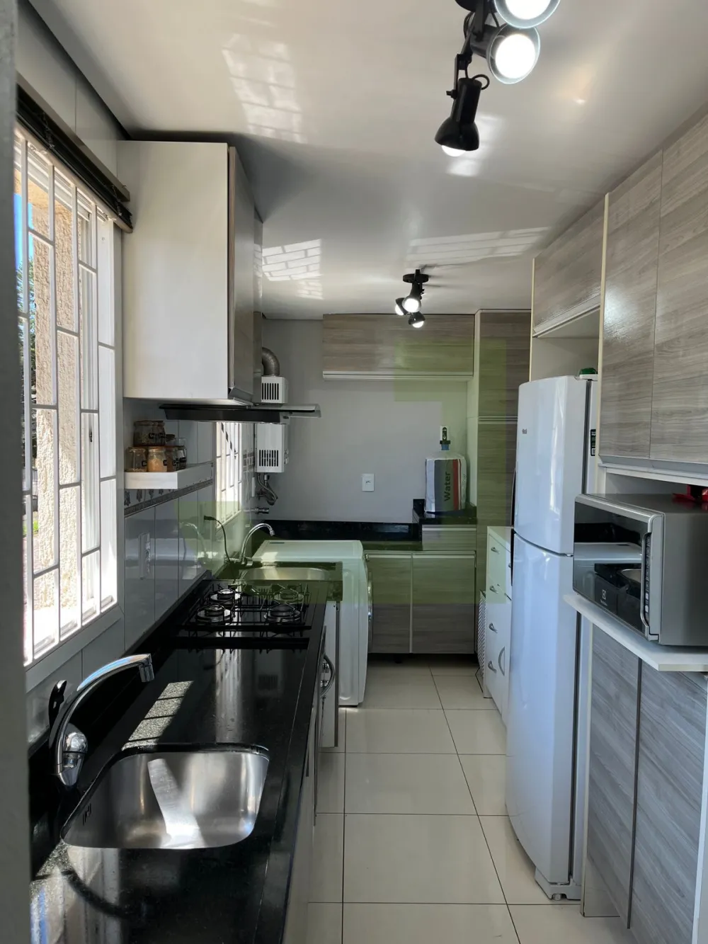 Comprar Apartamento / Padr&atilde;o em S&atilde;o Leopoldo R$ 389.000,00 - Foto 3