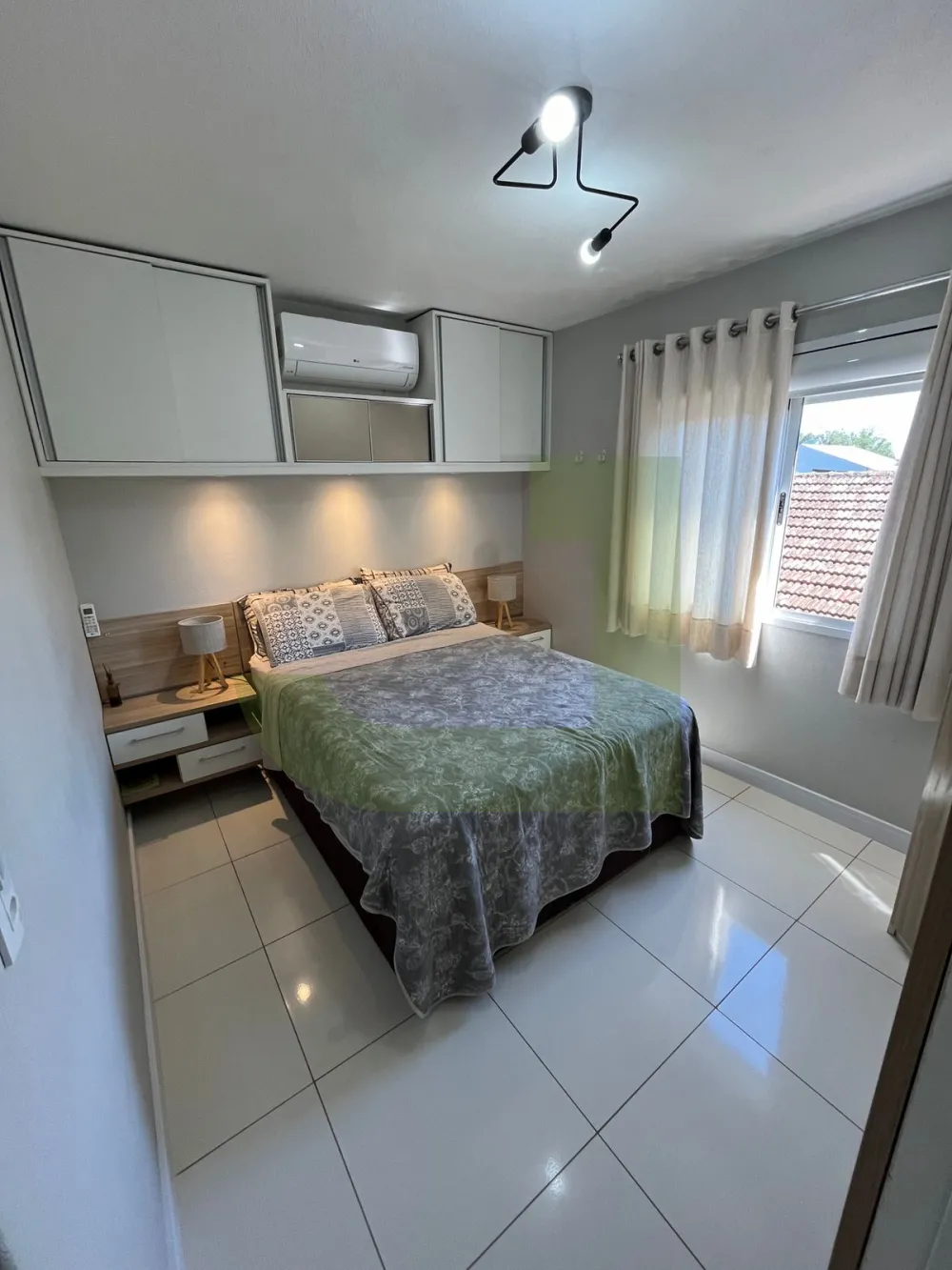 Comprar Apartamento / Padr&atilde;o em S&atilde;o Leopoldo R$ 389.000,00 - Foto 4