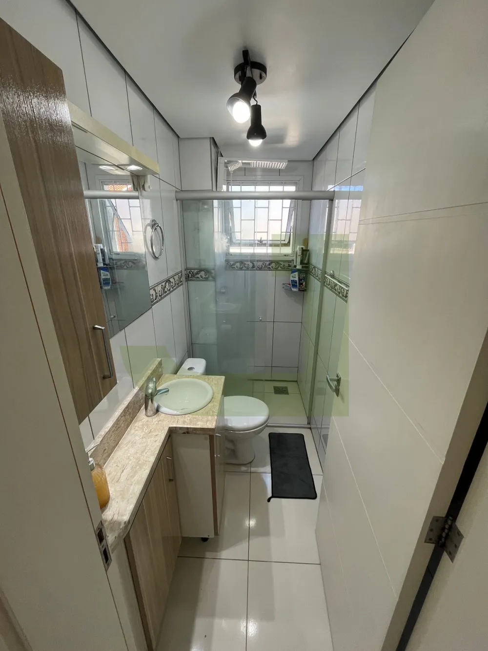 Comprar Apartamento / Padr&atilde;o em S&atilde;o Leopoldo R$ 389.000,00 - Foto 5