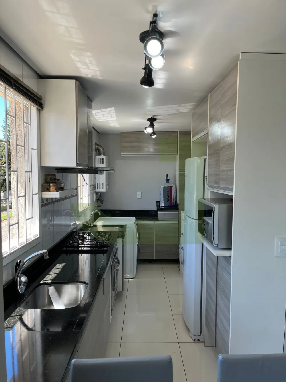 Comprar Apartamento / Padr&atilde;o em S&atilde;o Leopoldo R$ 389.000,00 - Foto 6