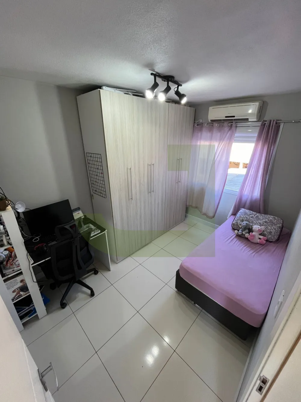 Comprar Apartamento / Padr&atilde;o em S&atilde;o Leopoldo R$ 389.000,00 - Foto 7