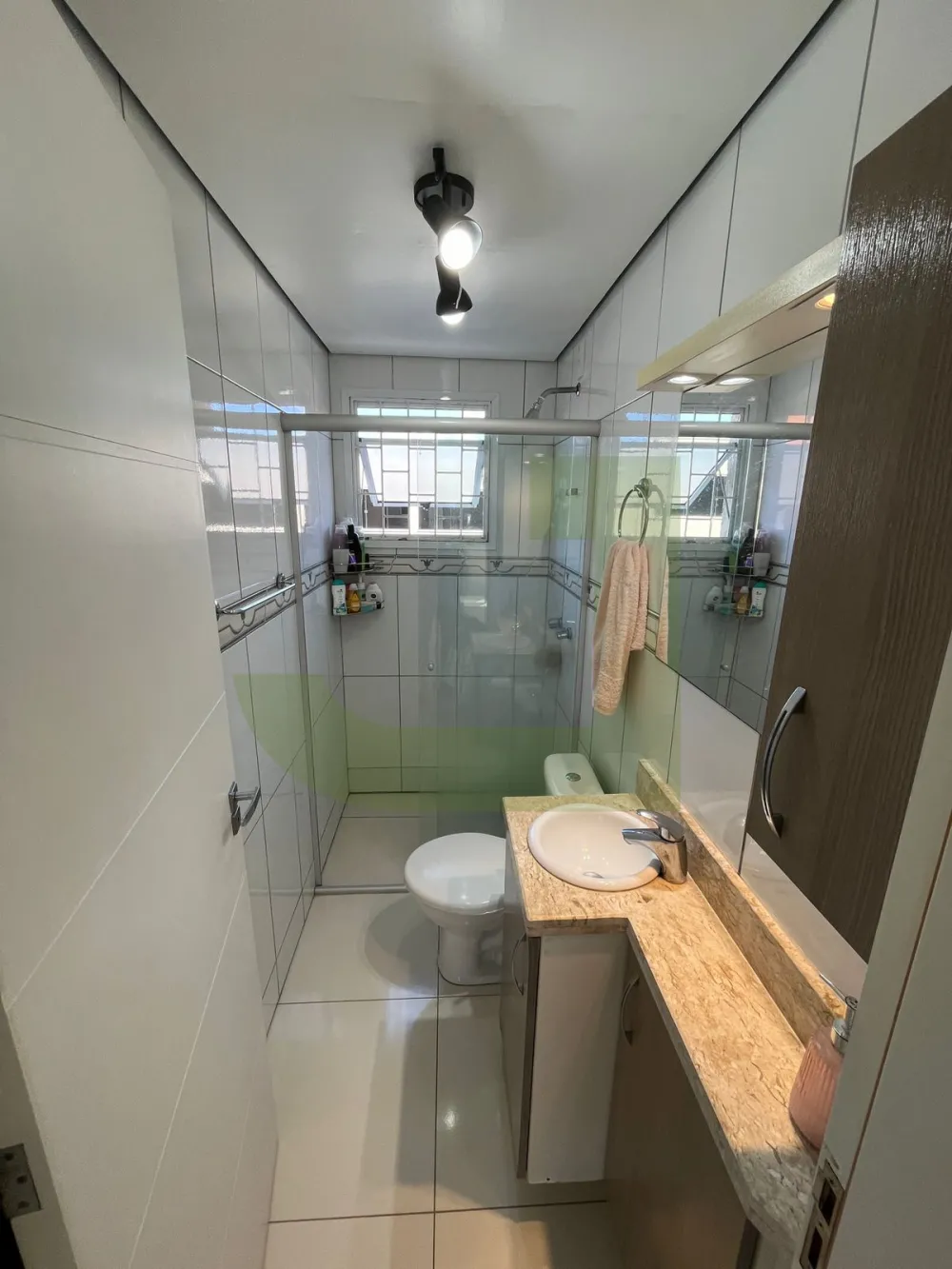 Comprar Apartamento / Padr&atilde;o em S&atilde;o Leopoldo R$ 389.000,00 - Foto 9