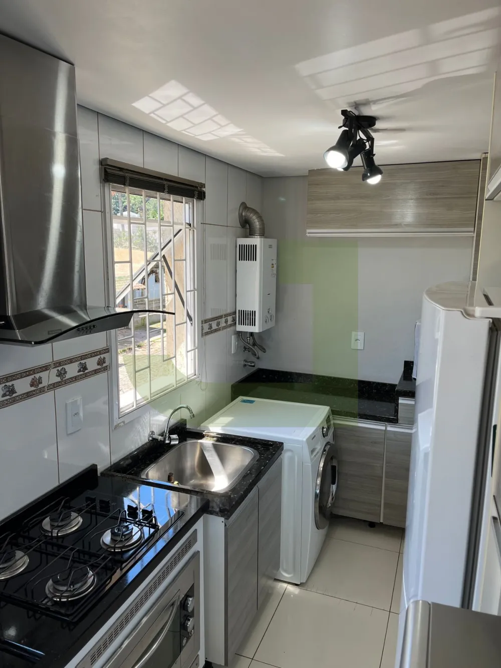 Comprar Apartamento / Padr&atilde;o em S&atilde;o Leopoldo R$ 389.000,00 - Foto 8