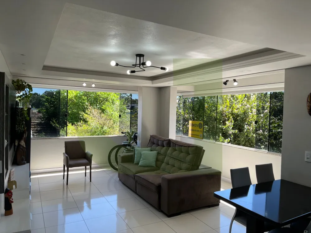 Comprar Apartamento / Padr&atilde;o em S&atilde;o Leopoldo R$ 389.000,00 - Foto 11