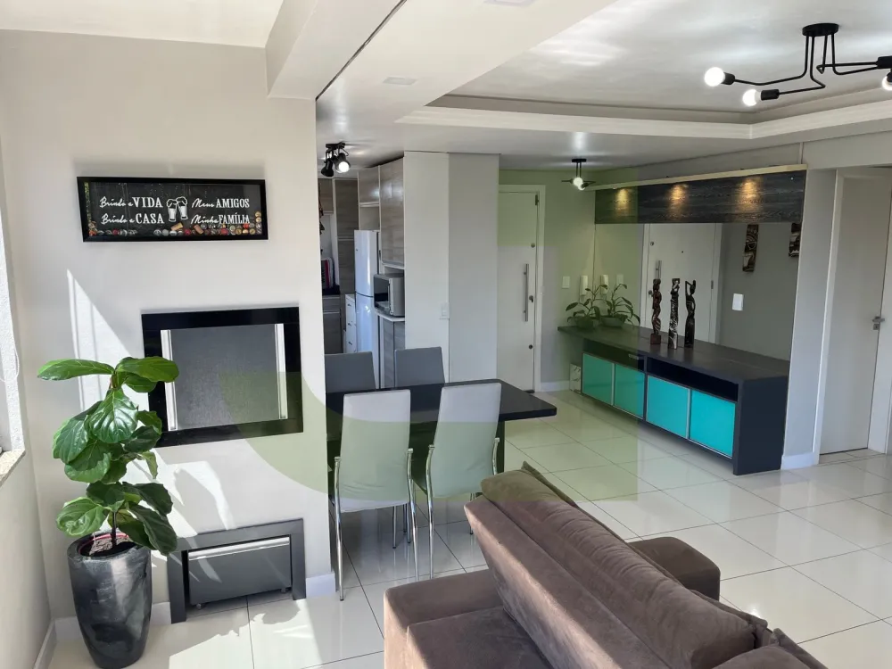 Comprar Apartamento / Padr&atilde;o em S&atilde;o Leopoldo R$ 389.000,00 - Foto 12