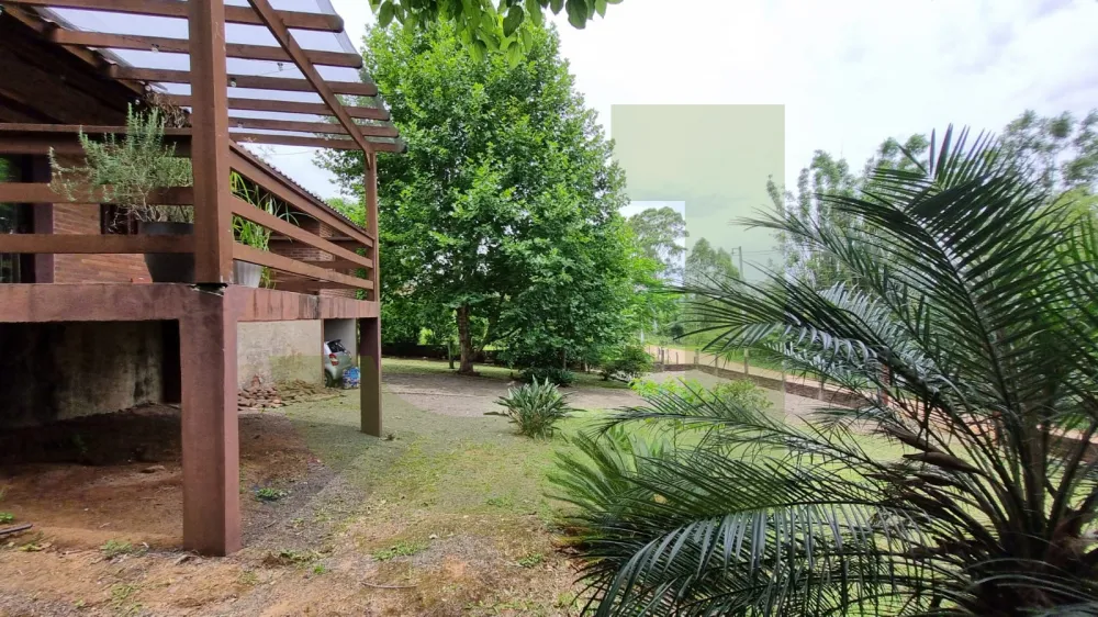 Comprar Casa / Residencial em Novo Hamburgo R$ 560.000,00 - Foto 6