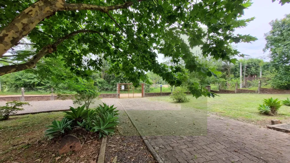 Comprar Casa / Residencial em Novo Hamburgo R$ 560.000,00 - Foto 4