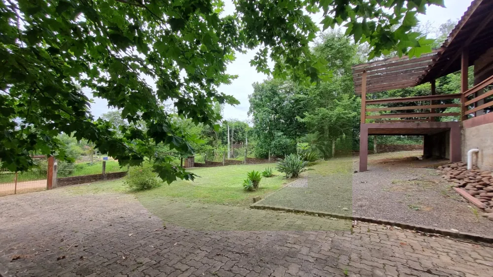 Comprar Casa / Residencial em Novo Hamburgo R$ 560.000,00 - Foto 5