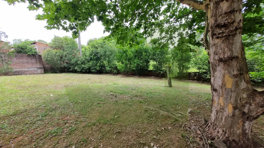 Comprar Casa / Residencial em Novo Hamburgo R$ 560.000,00 - Foto 7