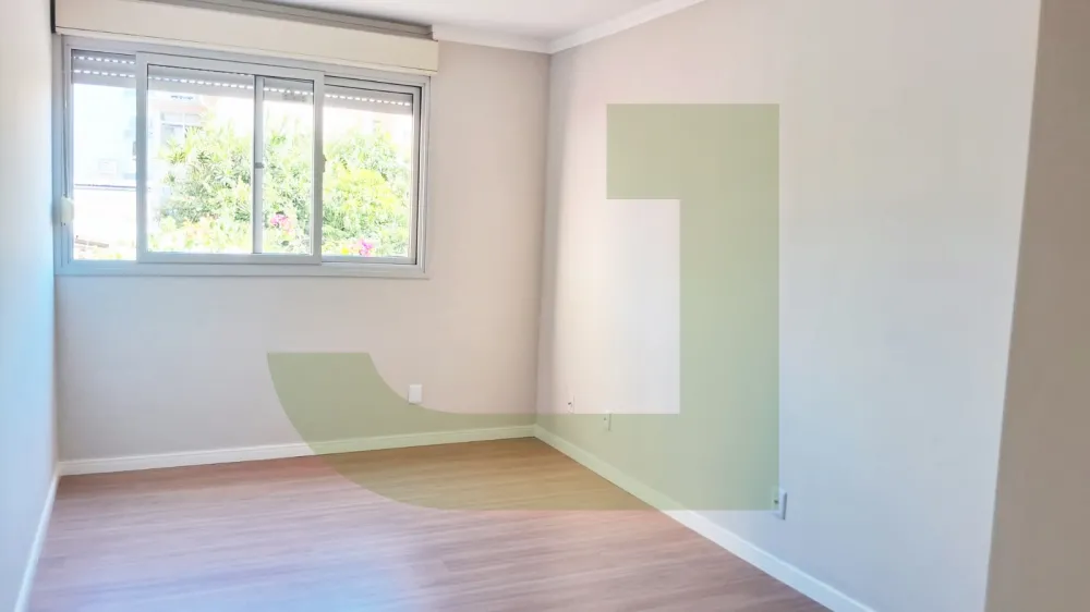 Comprar Apartamento / Padr&atilde;o em S&atilde;o Leopoldo R$ 200.000,00 - Foto 1