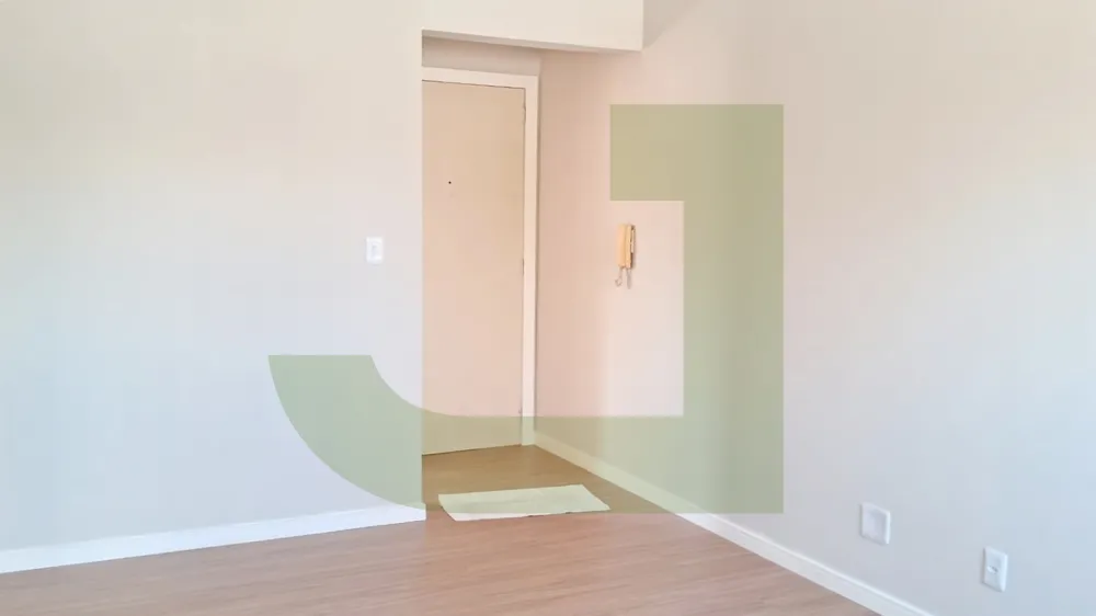 Comprar Apartamento / Padr&atilde;o em S&atilde;o Leopoldo R$ 200.000,00 - Foto 2